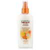 Cantu Care Kids kondicionierius 177ml purškiklis