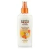 Cantu Care Kids kondicionierius 177ml purškiklis