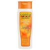Cantu For Natural Hair Cleansing Kreminis, 400 ml
