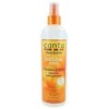 Cantu natūralių plaukų garbanojimo priemonė, 355 ml