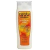 "Cantu For Natural Hair" drėkinamasis kreminis kondicionierius 400 ml