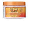 Cantu natūraliems plaukams nenuplaunamas kondicionierius „Kreminis“, 340 g