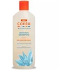 Cantu Weightless Smoothing plaukų šampūnas, lyginantis, 400 ml