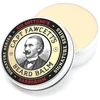 Captain Fawcett Barberism Beard Balm Barzdos balzamas, 60 ml