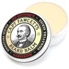 Captain Fawcett Barberism Beard Balm Barzdos balzamas, 60 ml