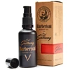 Captain Fawcett Barberism Beard Oil Barzdos aliejus, 10 ml