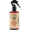 Captain Fawcett Bay Rum Hair Tonikas Plaukų formavimo tonikas, 250 ml