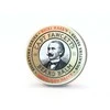 Captain Fawcett Booze And Baccy barzdos balzamas Barzdos balzamas, 60 ml