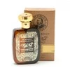 Captain Fawcett Booze &amp; Baccy Eau De Parfum Kvepalai vyrams, 50 ml