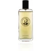 Captain Fawcett Eau De Parfum Original CF.8836 Kvepalai vyrams, 50 ml