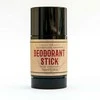 Captain Fawcett Expedition Reserve Dezodorantas Stick Tepamas dezodorantas vyrams, 75 ml