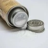 Captain Fawcett Expedition Reserve Hair Powder Plaukų formavimo pudra, 20g