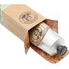Captain Fawcett Expedition Reserve Hand Kreminis Rankų kremas, 90 ml