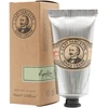 Captain Fawcett Expedition Reserve Hand Kreminis Rankų kremas, 90 ml