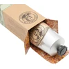 Captain Fawcett Expedition Reserve Hand Kreminis Rankų kremas, 90 ml