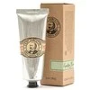 Captain Fawcett Expedition Reserve balzamas po skutimosi Balzamas po skutimosi, 125 ml