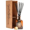 Captain Fawcett Expedition Reserve Reed Diffuser namų kvapas, 250 ml