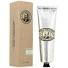 Captain Fawcett Expedition Reserve Shaving Kreminis Skutimosi kremas, 150 ml