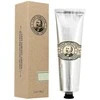 Captain Fawcett Expedition Reserve Shaving Kreminis Skutimosi kremas, 150 ml