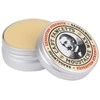 Captain Fawcett Expedition Strength Sandalwood ūsų vaškas Ūsų vaškas, 15 ml