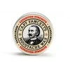 Captain Fawcett Expedition Strength Sandalwood ūsų vaškas Ūsų vaškas, 15 ml