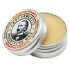 Captain Fawcett Expedition Strength Sandalwood ūsų vaškas Ūsų vaškas, 15 ml