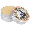 Captain Fawcett Expedition Strength Sandalwood ūsų vaškas Ūsų vaškas, 15 ml