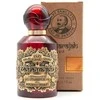 Captain Fawcett Maharajah Eau De Parfum Parfumuotas vanduo vyrams, 50 ml