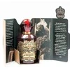 Captain Fawcett Maharajah Eau De Parfum Parfumuotas vanduo vyrams, 50 ml
