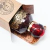 Captain Fawcett Maharajah Eau De Parfum Parfumuotas vanduo vyrams, 50 ml