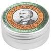 Captain Fawcett Maharajah ūsų vaškas (ūsų vaškas), 15 ml