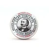 Captain Fawcett Private Stock barzdos balzamas Barzdos balzamas, 60 ml