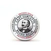 Captain Fawcett Private Stock barzdos balzamas Barzdos balzamas, 60 ml