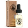 Captain Fawcett Private Stock Barzdos aliejus, 10 ml