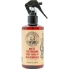 Captain Fawcett Sea Salt Purškiklis Jūros druskos purškiklis, 250 ml