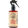 Captain Fawcett Sea Salt Purškiklis Jūros druskos purškiklis, 250 ml
