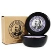 Captain Fawcett Shaving Soap Skutimosi muilas, 110g