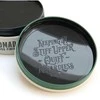 Captain Fawcett Strong Pomade Stiprios fiksacijos ir žvilgesio plaukų pomada, 100g