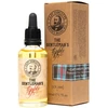 Captain Fawcett The Gentleman's Tipple Whisky Beard Oil barzdos aliejus, 50 ml