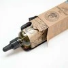 Captain Fawcett The Gentleman's Tipple Whisky Beard Oil barzdos aliejus, 50 ml