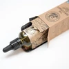 Captain Fawcett The Gentleman's Tipple Whisky Beard Oil barzdos aliejus, 50 ml
