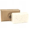 Captain Fawcett The Gentlemen's Soap Muilas su aguonų sėklomis, 165g