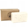 Captain Fawcett The Gentlemen's Soap Muilas su aguonų sėklomis, 165g