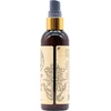 Captain Fawcett Treatment Hair Oil Atkuriamasis plaukų ir barzdos aliejus, 100 ml