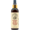 Captain Fawcett Treatment Hair Oil Atkuriamasis plaukų ir barzdos aliejus, 100 ml
