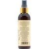 Captain Fawcett Treatment Hair Oil Atkuriamasis plaukų ir barzdos aliejus, 100 ml