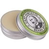 Captain Fawcett Triumphant Beard Balm Maitinamasis barzdos balzamas, 60 ml