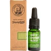 Captain Fawcett Triumphant Beard Oil Barzdos aliejus, 10 ml