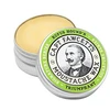 Captain Fawcett Kapitonas Fawcett Triumfuojantis (ūsų vaškas), 15 ml