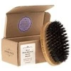 Captain Fawcett Wild Boar Bristle Beard Barzdos šepetys, 1vnt